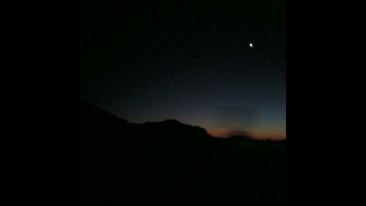 3V3RTRAIL - Warm Winter