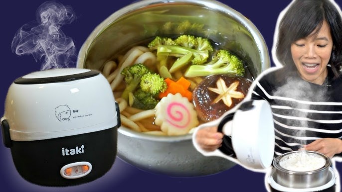 calm! 2-in-1 Lidl of Tabletop - - Silvercrest Try Grill Middle - to with Pot Hot ramen YouTube
