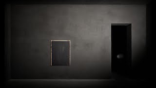 Download Lagu Yun Hyong-keun: Exhibition Silence \u0026 Space at Axel Vervoordt, Kanaal MP3