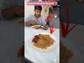 Friend hotel in Kuwait #kuwait #kuwaitcity #trending #viralvideo #shorts #vlog #food #foodie