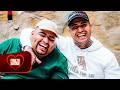 ELA QUER VIVER NO PANTANAL, SENTA BAFOR4NDO LANÇA - MC Leozinho ZS, MC Lele JP e Poze Do Rodo