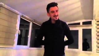 Uyanık Evlat Vs Erzurumlu Baba