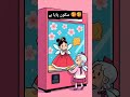 once look for calm fairy#viral #fairymagic #youtubeshorts
