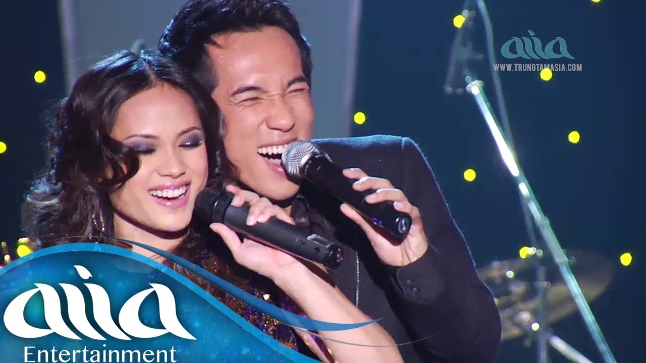 Kim - Quốc Khanh, Ánh Minh {Liveshow Quốc Khanh} - youtube