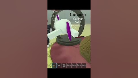 Completing the new secret UFO challenge in Roblox dead rails!#roblox #deadrails #deadrailsupdate