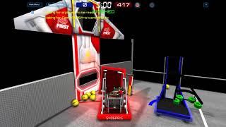 xRC Simulator Shenanigans #5 Ft #1 Yappers