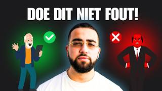 Download Lagu De Klantenservice-Template Die Elke Dropshipper Nodig Heeft MP3 Download Lagu De Klantenservice-Template Die Elke Dropshipper Nodig Heeft MP3