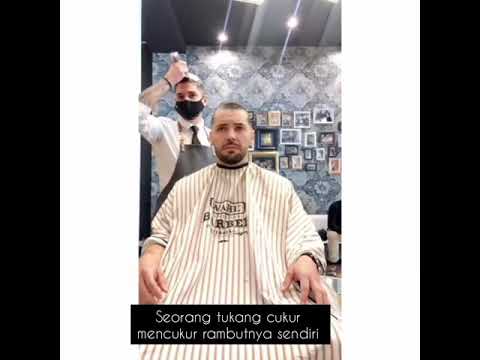 #kumpulan video mengandung