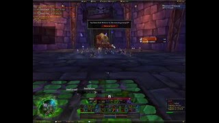 Gluth VS Hazzalyfe
