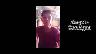 Alcohol  awareness ( Alcohol, health and well-being )
