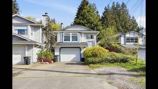 4057 Marine Dr Burnaby
