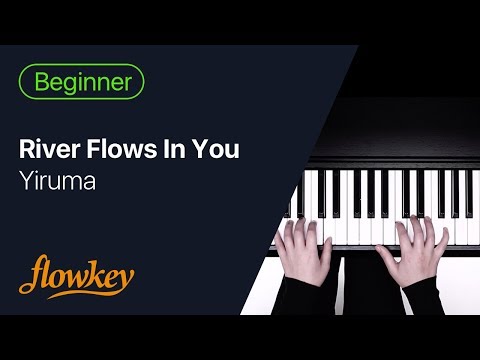 roblox song ids river that flows within you