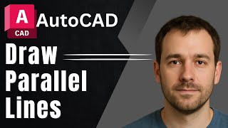 AutoCAD: How to Use the MLINE Command (2025 Tutorial) Details