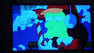 The Simpsons Season 25 Theme Intro