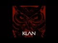 Klan Morning Glory mp3