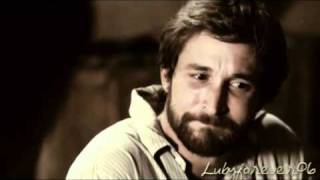 Er Cast Collab - I Run To You By Lady Antebellum