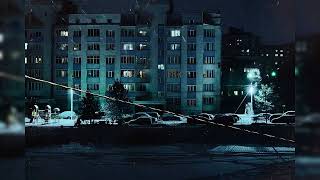 Knsrk  Deserves More Attention speed Up