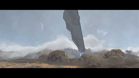 Dual Universe Beta: first impressions (Fixed Audio)