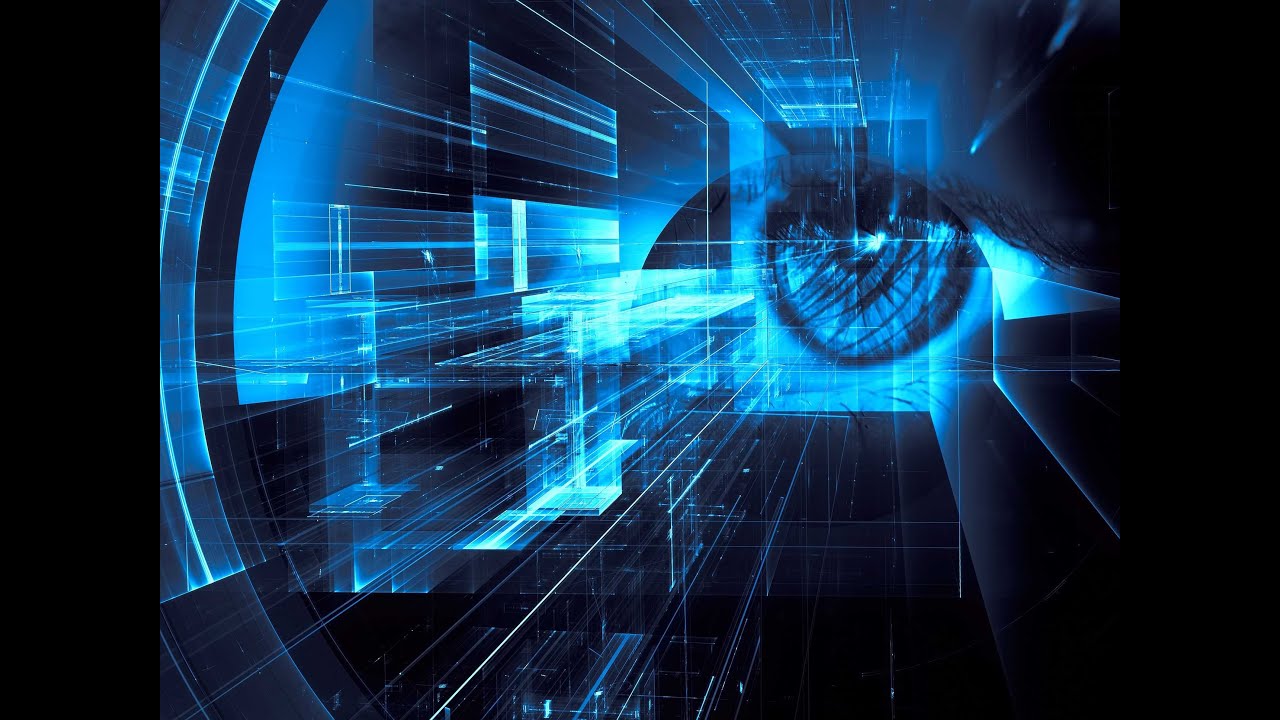 What is Cyber Espionage?