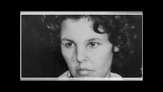 Box TV - Judith clark sued the State refused to release her, claiming it was considered the symbol