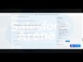 MuleSoft Integration Architect I Certification Maintenance Spring '25 | Salesforce