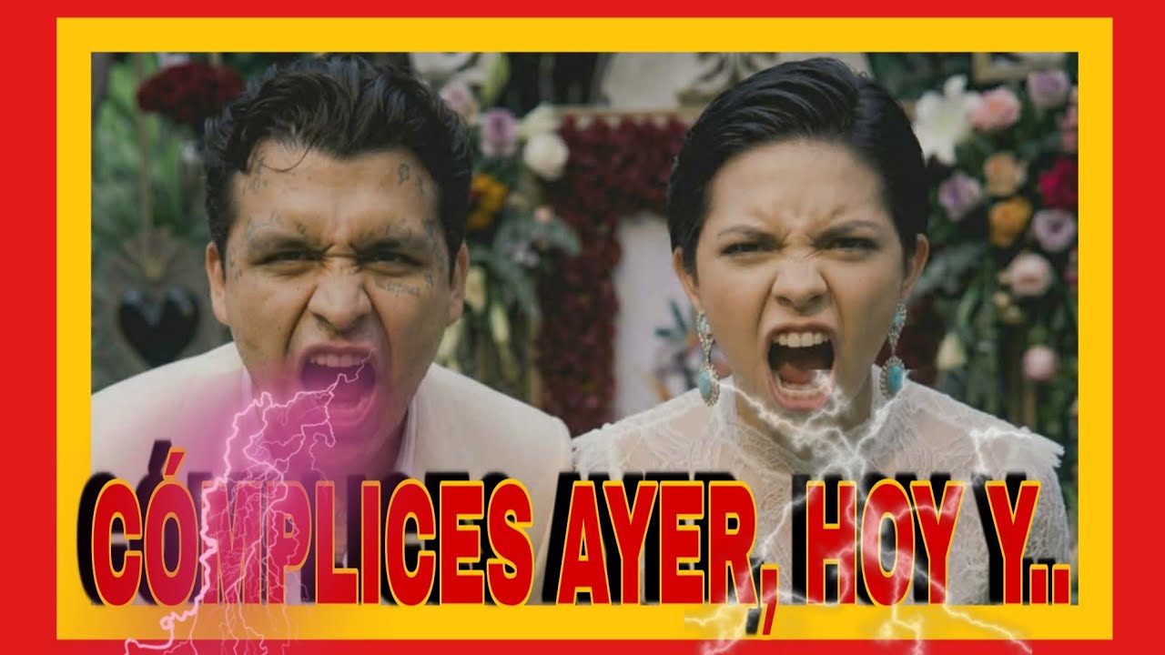 🚨 ALERTA! BOMBAZO! LA VERDAD OCULTA DETRÁS DE LA “TIRADERA” ENTRE Christian Nodal Y Cazzu 😳🔥