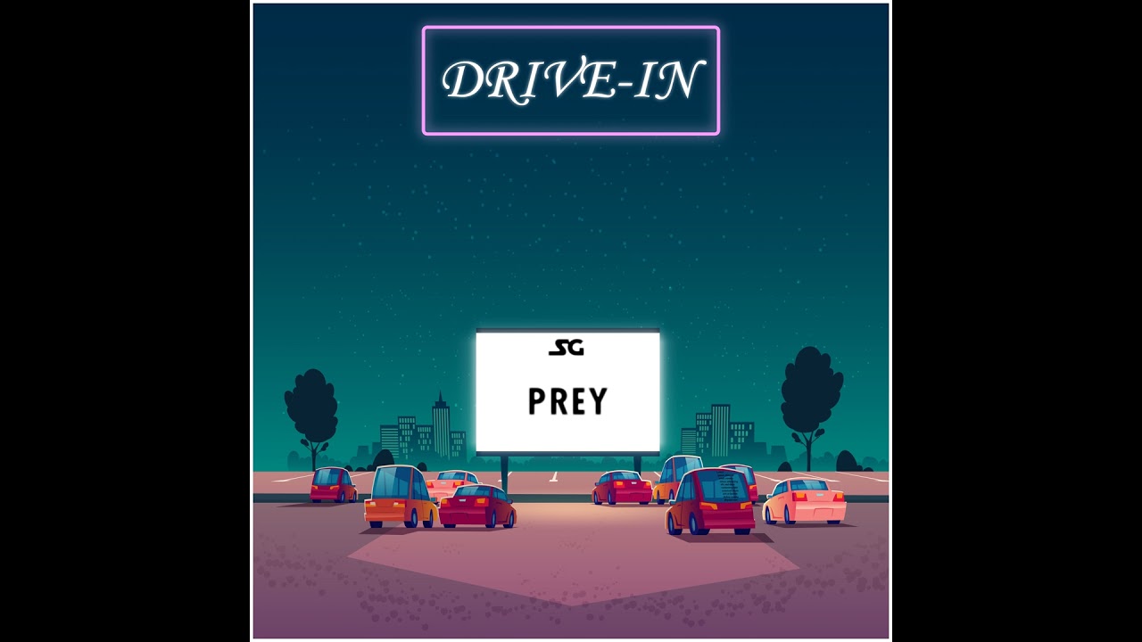 Summer Drive-In Special: The Hidden Depths of 'Prey'