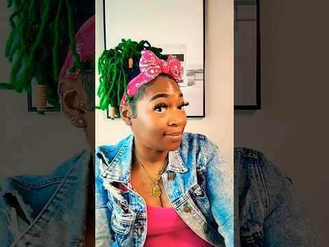 Who Else Is Spotting What She S Doing