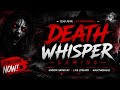 SCARIEST HORROR GAME EVER 😱 | Death Whisper Gaming । Death_Whisper_Gaming live ।