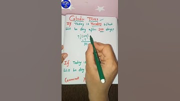 #maths #shorts #viral #trending #short #learnmaths #learning