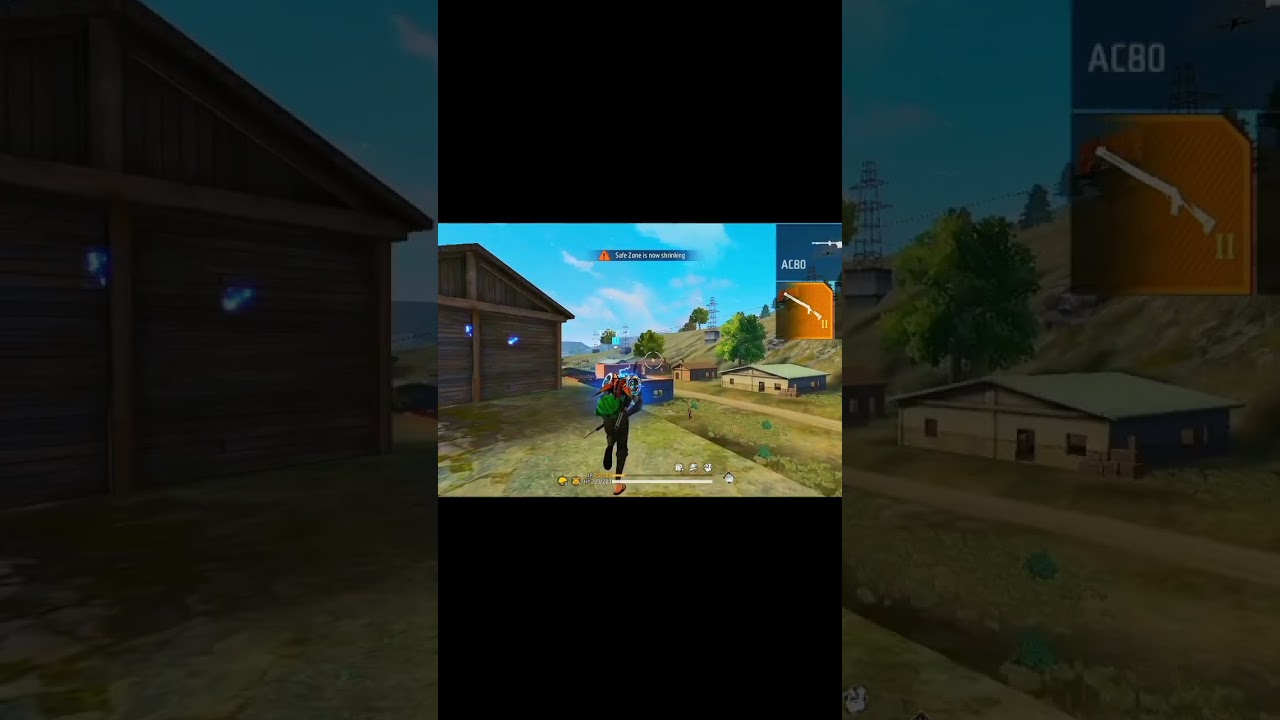 tomato tomato X free fire edit 🥵🥵🗿🗿 @trollgaming7164 @TondeGamer @Mythpat @UnGraduateGamer