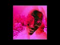 [free] Cloud Rap x Chris Travis Type Beat - "Root of Nihilism"