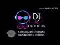 احمد السلطان رضا الناس ريمكس 94BPM DJ Octopus 