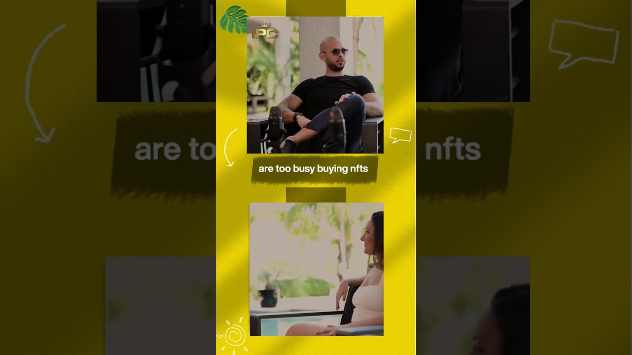 Embracing Warrior Spirit: Unleashing Strength, Resilience, and Inner Power 