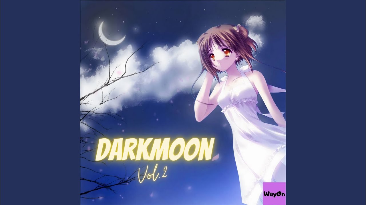 Guarda Darkmoon su YouTube Guarda Darkmoon su YouTube