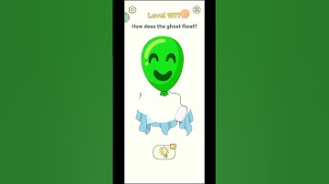 DOP 2 LEVEL 1077 #shorts #dop2 #dancedelight #gameplay #shortvideo #gaming #dop2level #games #level