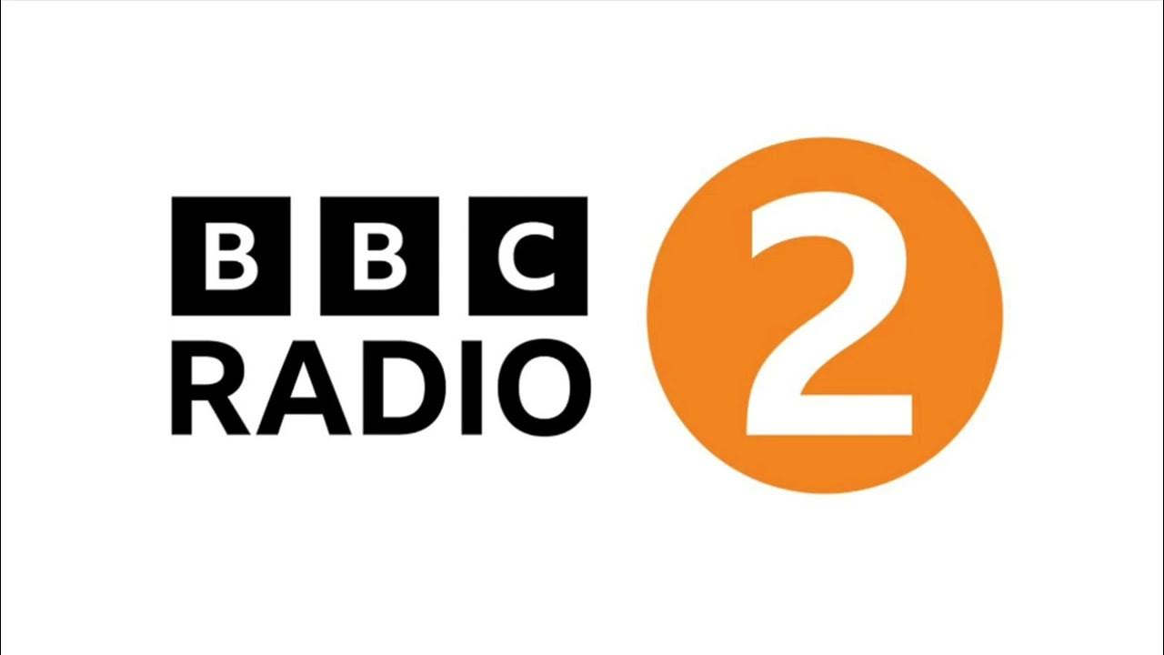BBC Radio 2 Steve Wright Signs Off From SWITA - YouTube