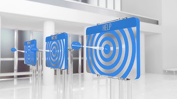 The Best Nursing Assignment Writing Help Online