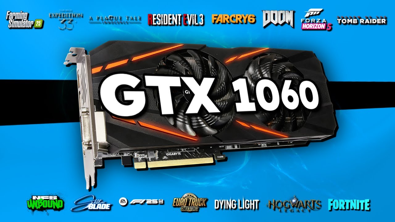 Core i3-10105F・GeForce GTX 1060自作PC 【公式通販】