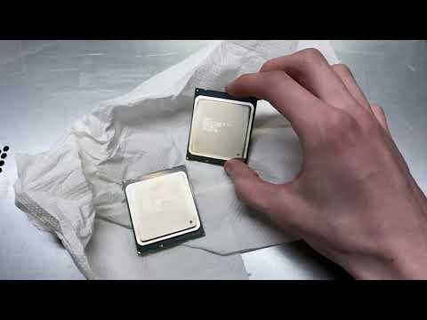 2020   3650 4 5 2643 