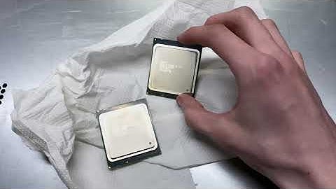 (2020 Unreleased) IBM X3650 M4 E5 2643 Upgrade