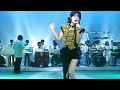 藤井一子 チェック・ポイント 1986