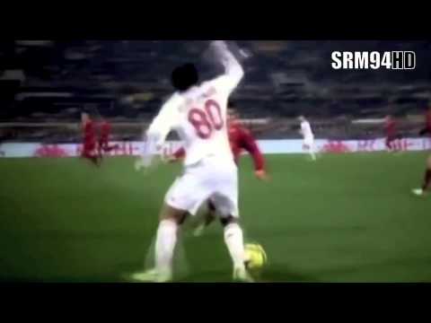 Руни против Роналду joga bonito HDиз YouTube · Длительность: 1 мин28 с Руни против Роналду joga bonito HDиз YouTube · Длительность: 1 мин28 с