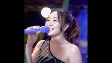 Difarina Indra - Sigar | DK Musik Live PDKT Kudus