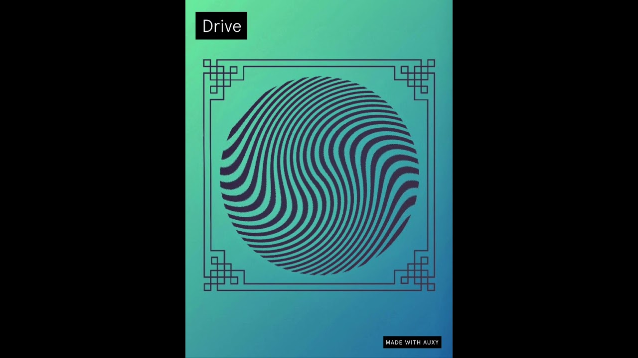 Guarda Drive su YouTube Guarda Drive su YouTube