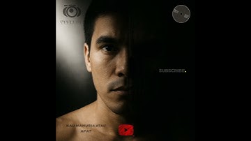 Thumbnail of Kau itu Manusia atau Apa?