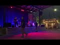 Whisper party! Opus for the hopeless live 9/7/24