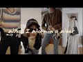 一周穿搭丨What I Wore in a Week丨Savislook