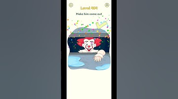 DOP 2 Answers | All Levels | Level 404 |aashu gaming shorts | #dop2 #dop2answers #dop2level #aashu