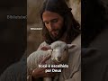 Dedique sua vida a Deus.     #jesus #camilabarros  #viral   #reflexão. #youtubeshorts
